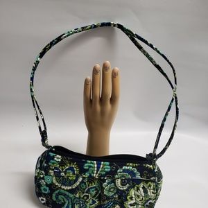 Vera Bradley mini bag